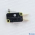 Picture 2/2 -microswitch (original) BIANCHI italautomata / ORDER ONLY