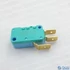 Picture 2/3 -microswitch pohárérzékelő (original) BIANCHI italautomata / ORDER ONLY