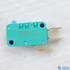 Picture 3/3 -microswitch pohárérzékelő (original) BIANCHI italautomata / ORDER ONLY
