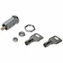 Picture 1/2 -lock (original) BIANCHI italautomata
