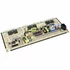 Picture 1/3 -panel (lcd) SAMSUNG / ORDER ONLY