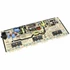 Picture 2/3 -panel (lcd) SAMSUNG / ORDER ONLY