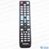 Picture 1/7 -remote controller (original) SAMSUNG LED television / ORDER ONLY