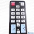 Picture 2/7 -remote controller (original) SAMSUNG LED television / ORDER ONLY