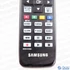 Picture 4/7 -remote controller (original) SAMSUNG LED television / ORDER ONLY