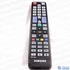 Picture 5/7 -remote controller (original) SAMSUNG LED television / ORDER ONLY
