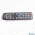Picture 6/7 -remote controller (original) SAMSUNG LED television / ORDER ONLY