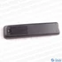Picture 7/7 -remote controller (original) SAMSUNG LED television / ORDER ONLY