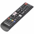 Picture 1/2 -remote controller original SAMSUNG television / ORDER ONLY