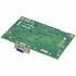 Picture 2/2 -panel (lcd) SAMSUNG / ORDER ONLY