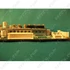 Picture 4/4 -panel (lcd) SAMSUNG / ORDER ONLY