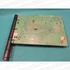 Picture 5/5 -board, main (original) SAMSUNG pl: ue40eh500wxxh ledtv / ORDER ONLY
