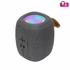Picture 1/2 -Hordozható bluetoothos hangszóró, USB, beépített akkumulátor, boom-box, SAL BT 300
