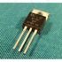Picture 1/3 -transistor bt137 800v 8a / ORDER ONLY