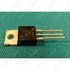 Picture 3/3 -transistor bt137 800v 8a / ORDER ONLY