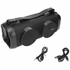 Picture 2/3 -Hordozható bluetoothos hangszóró, IPX4 vízvédett, USB, beépített akkumulátor, SAL BT 3000