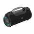 Picture 1/5 -Hordozható bluetooth hangszóró, BoomBox, 2x30 W, BT TWS, AUX, USB, EQ, LED effektek, telefontöltés, USB-C és AUX kábel, vízálló, SAL BT 7000 / RENDELÉSRE