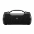 Picture 2/5 -Hordozható bluetooth hangszóró, BoomBox, 2x30 W, BT TWS, AUX, USB, EQ, LED effektek, telefontöltés, USB-C és AUX kábel, vízálló, SAL BT 7000 / RENDELÉSRE