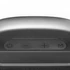 Picture 4/5 -Hordozható bluetooth hangszóró, BoomBox, 2x30 W, BT TWS, AUX, USB, EQ, LED effektek, telefontöltés, USB-C és AUX kábel, vízálló, SAL BT 7000 / RENDELÉSRE