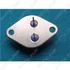 Picture 1/2 -transistor bu208d / ORDER ONLY