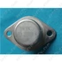 Picture 2/2 -transistor bu208d / ORDER ONLY