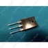 Picture 1/4 -transistor bu2508df / ORDER ONLY