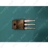 Picture 2/4 -transistor bu2508df / ORDER ONLY