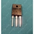 Picture 3/4 -transistor bu2508df / ORDER ONLY