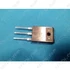 Picture 4/4 -transistor bu2508df / ORDER ONLY