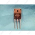 Picture 1/2 -transistor bu2520dx / ORDER ONLY