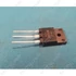 Picture 2/2 -transistor bu2520dx / ORDER ONLY
