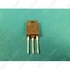 Picture 2/3 -transistor bu2527ax / ORDER ONLY