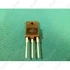 Picture 3/3 -transistor bu2527ax / ORDER ONLY