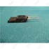Picture 2/6 -transistor bu4525ax / ORDER ONLY