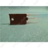 Picture 3/6 -transistor bu4525ax / ORDER ONLY