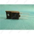 Picture 4/6 -transistor bu4525ax / ORDER ONLY