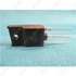 Picture 5/6 -transistor bu4525ax / ORDER ONLY