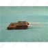 Picture 6/6 -transistor bu4525ax / ORDER ONLY