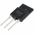 Picture 1/2 -transistor bu808dfi (bu808dfx)