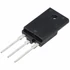 Picture 2/2 -transistor bu808dfi (bu808dfx)