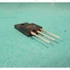 Picture 1/3 -transistor buh1015hi 1500v 14a / ORDER ONLY