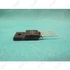 Picture 2/3 -transistor buh1015hi 1500v 14a / ORDER ONLY