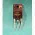 Picture 3/3 -transistor buh1015hi 1500v 14a / ORDER ONLY