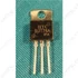Picture 1/3 -transistor but76a 450v 10a 100W / ORDER ONLY