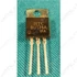 Picture 2/3 -transistor but76a 450v 10a 100W / ORDER ONLY