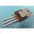 Picture 3/3 -transistor but76a 450v 10a 100W / ORDER ONLY