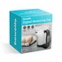 Picture 2/3 -digital kitchen measuring jug with batteries, 600 ml, Bewello