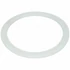 Picture 1/2 -138x115x3,5 mm sealing, closing lid, szilikon HAJDU boiler
