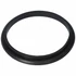 Picture 1/2 -130x110x10 mm sealing, closing lid, flanged TATRAMAT boiler (bzf102-höz)