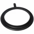 Picture 1/2 -143x109x10 mm sealing, closing lid, flanged TATRAMAT boiler